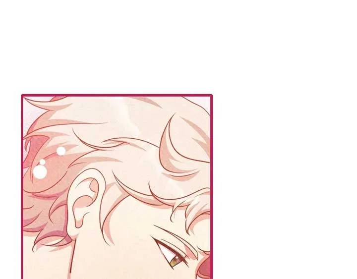 The Marquis and the Iron Wall Lady Chapter 30 – Page 162