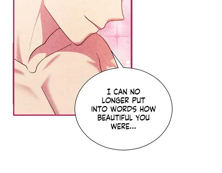 The Marquis and the Iron Wall Lady Chapter 30 – Page 163