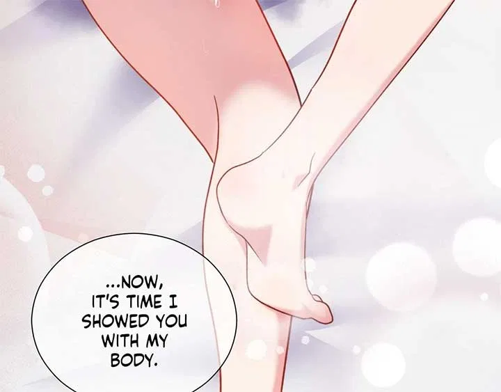 The Marquis and the Iron Wall Lady Chapter 30 – Page 167