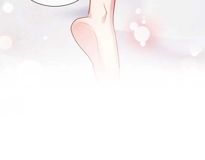 The Marquis and the Iron Wall Lady Chapter 30 – Page 168