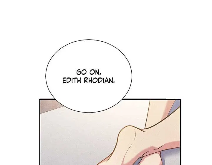 The Marquis and the Iron Wall Lady Chapter 30 – Page 177