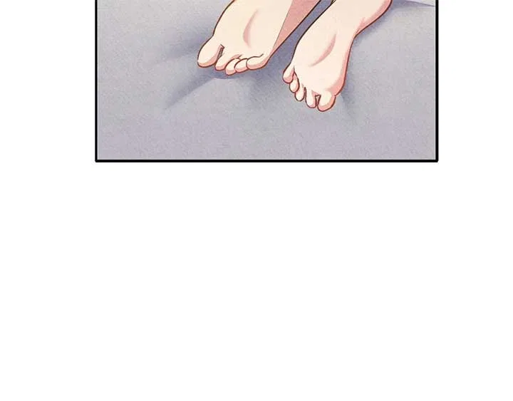 The Marquis and the Iron Wall Lady Chapter 30 – Page 178