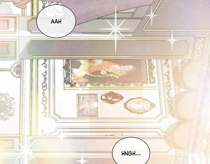 The Marquis and the Iron Wall Lady Chapter 30 – Page 181