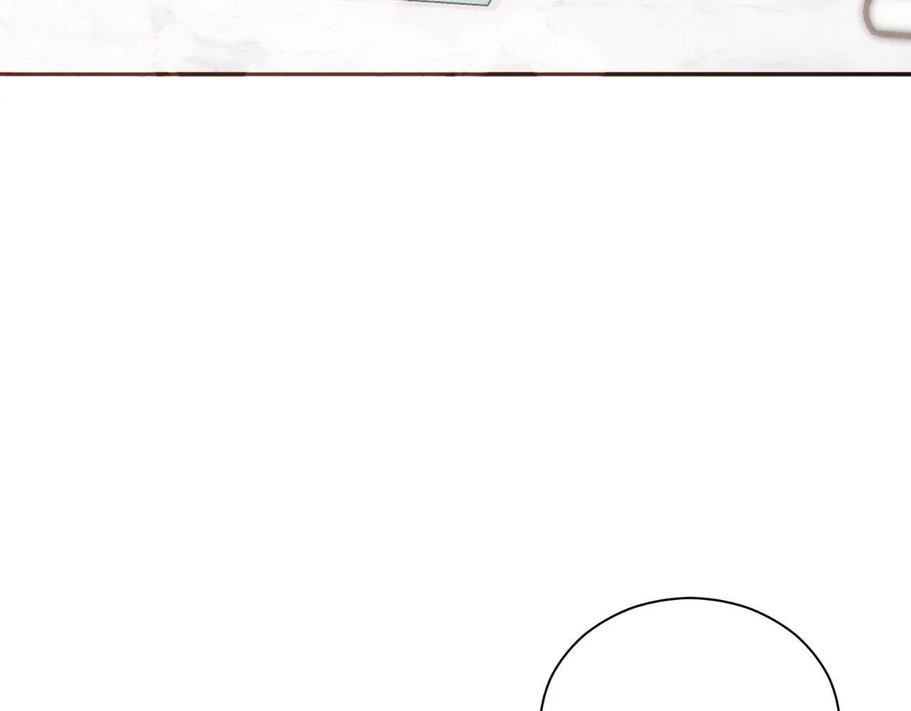 The Marquis and the Iron Wall Lady Chapter 29 – Page 8