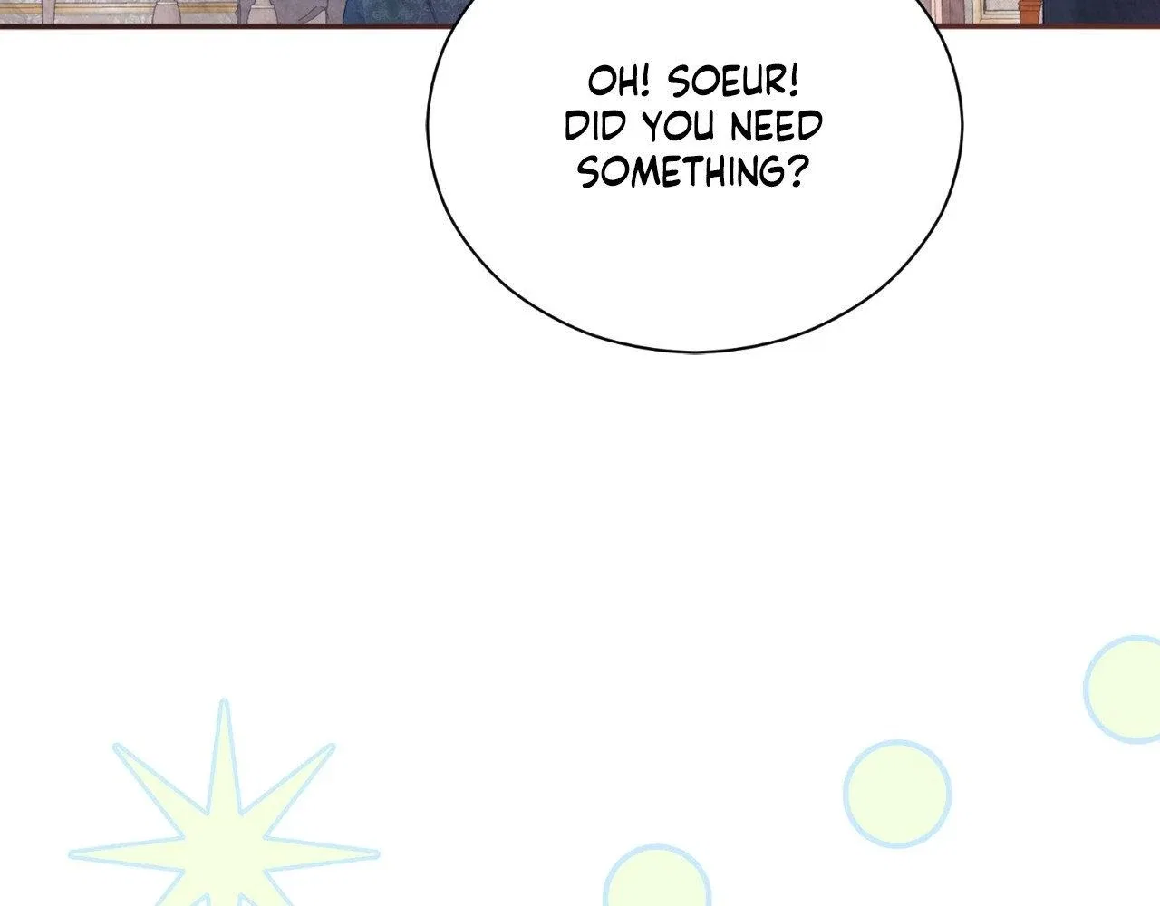 The Marquis and the Iron Wall Lady Chapter 29 – Page 10