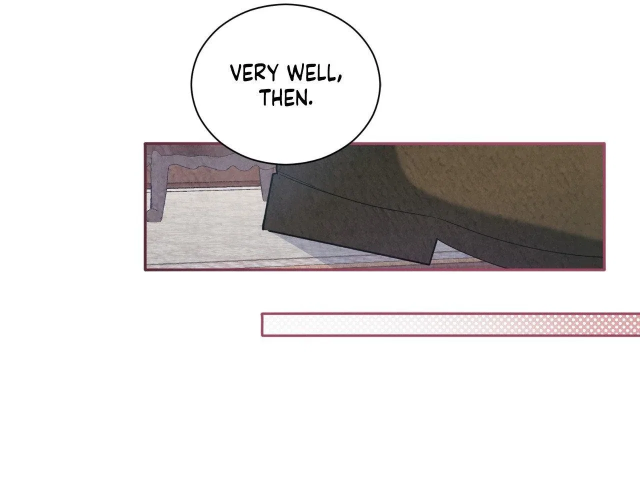 The Marquis and the Iron Wall Lady Chapter 29 – Page 18