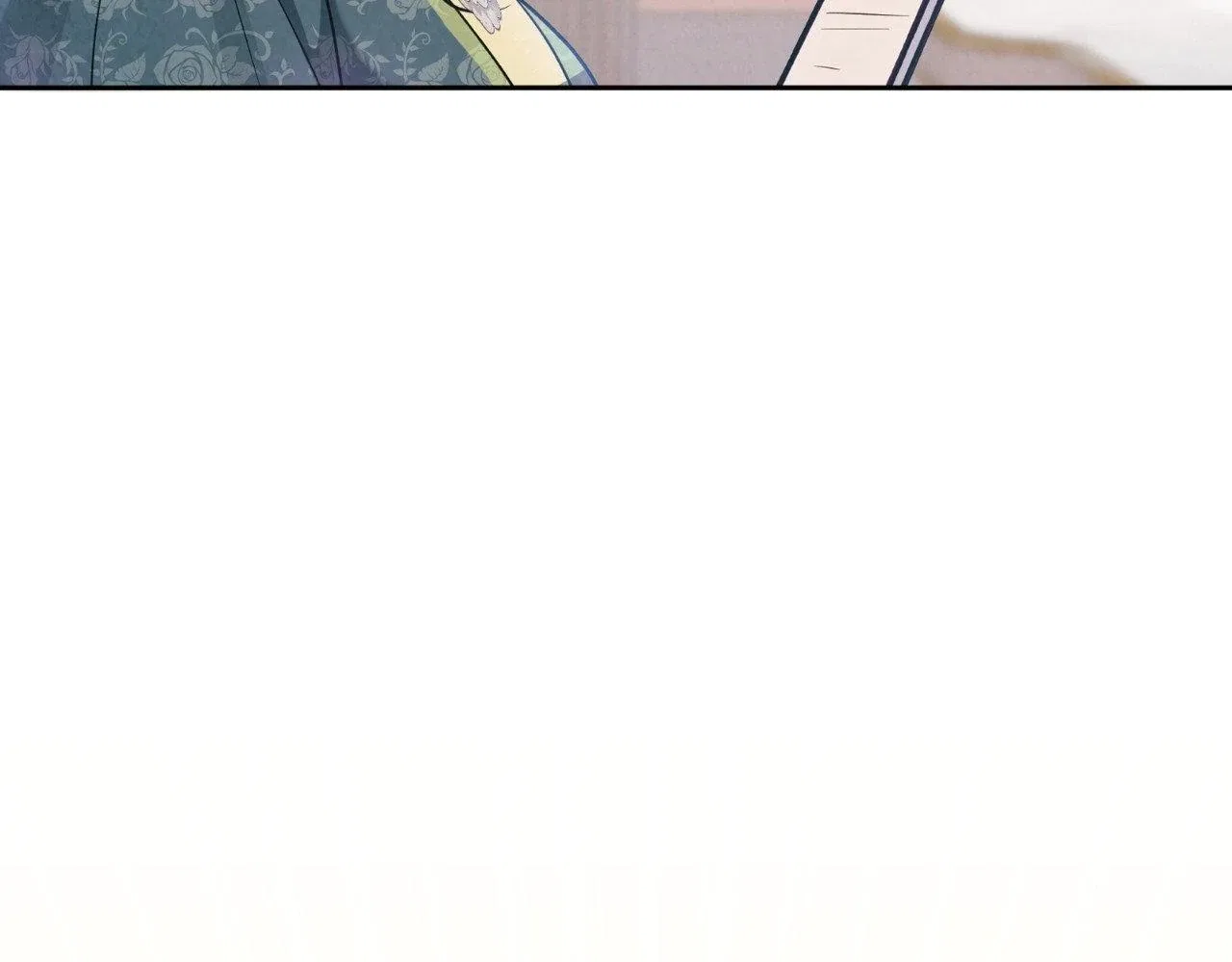 The Marquis and the Iron Wall Lady Chapter 29 – Page 21
