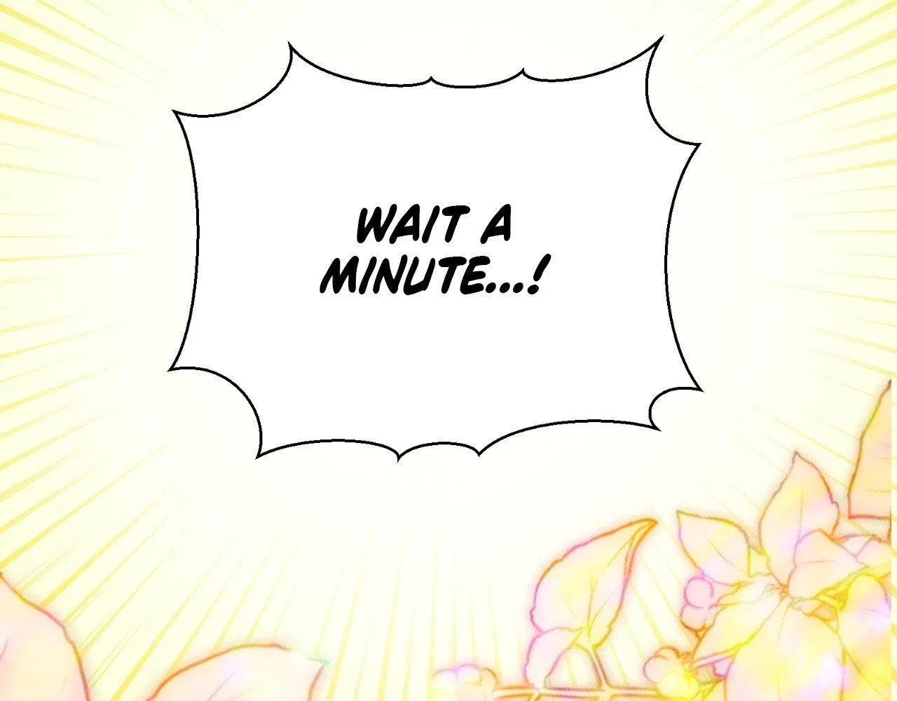 The Marquis and the Iron Wall Lady Chapter 29 – Page 23