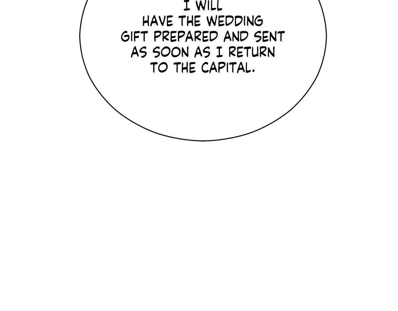 The Marquis and the Iron Wall Lady Chapter 29 – Page 36