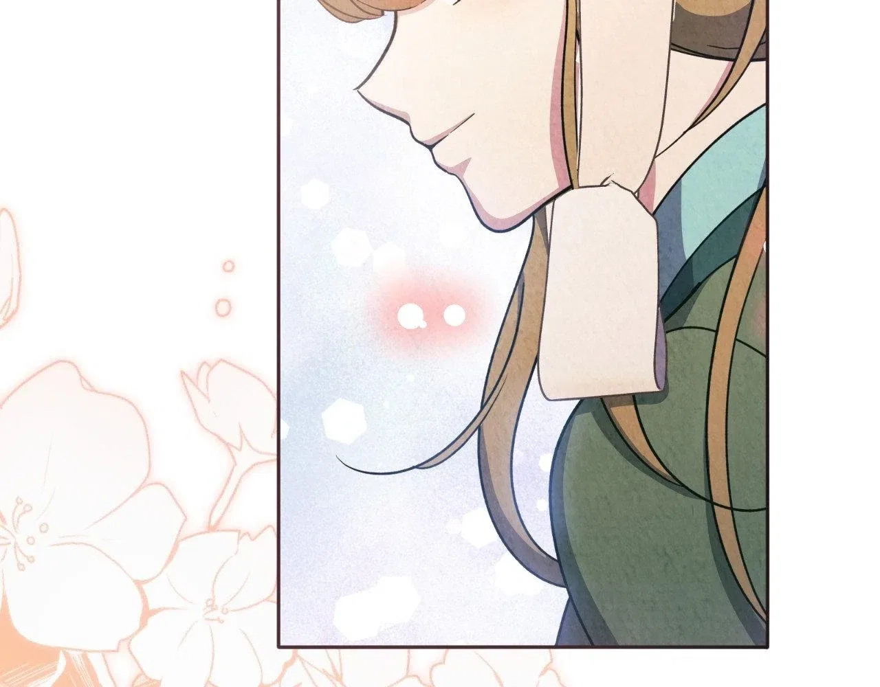 The Marquis and the Iron Wall Lady Chapter 29 – Page 41