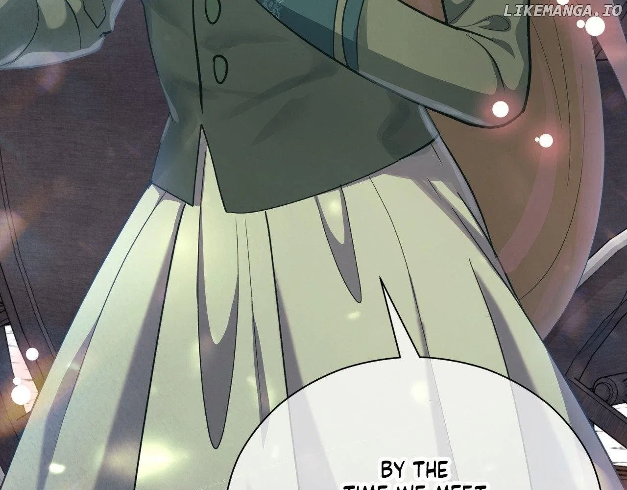 The Marquis and the Iron Wall Lady Chapter 29 – Page 45