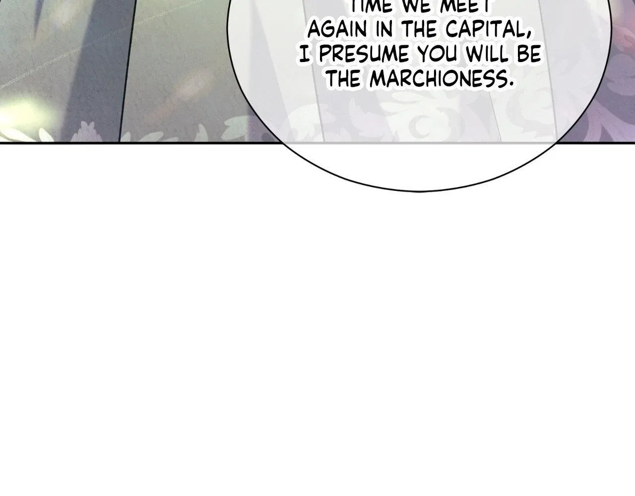 The Marquis and the Iron Wall Lady Chapter 29 – Page 46