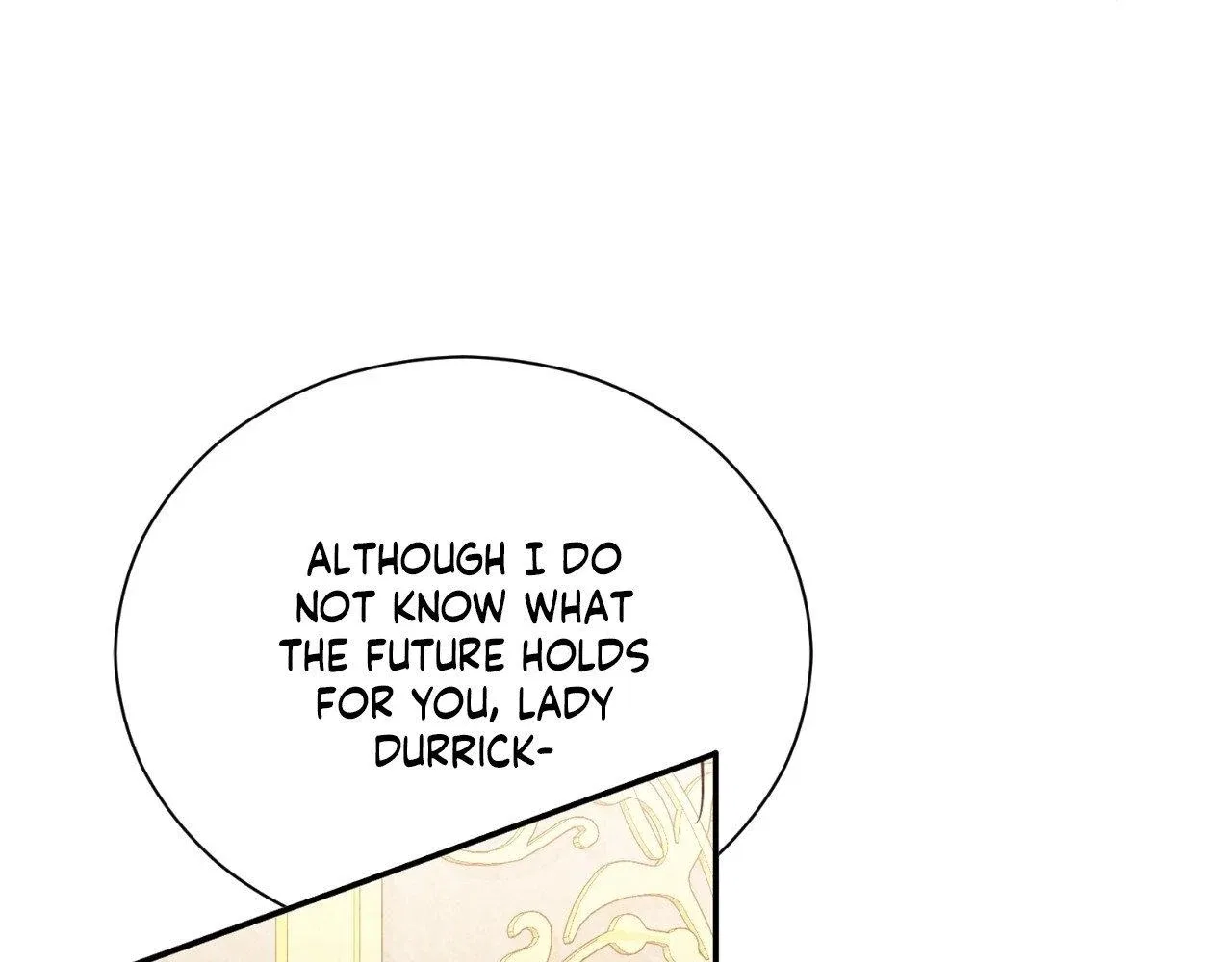 The Marquis and the Iron Wall Lady Chapter 29 – Page 58