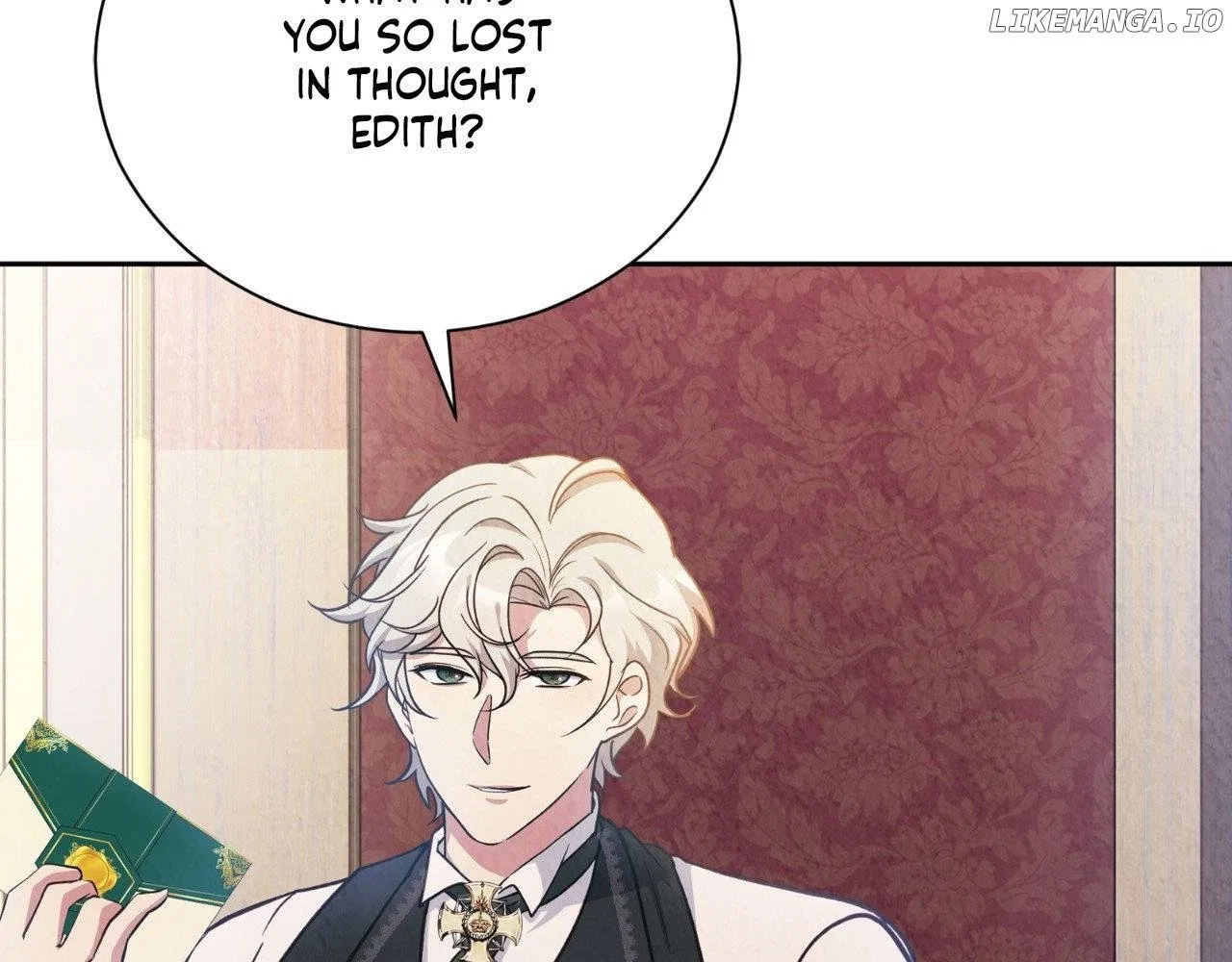 The Marquis and the Iron Wall Lady Chapter 29 – Page 61