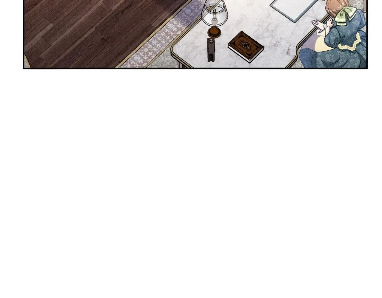 The Marquis and the Iron Wall Lady Chapter 29 – Page 65