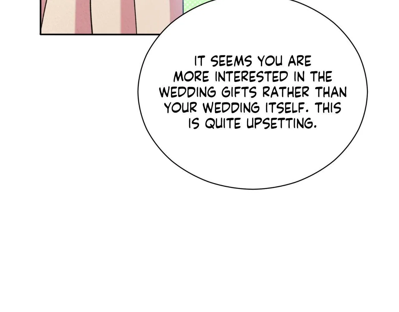 The Marquis and the Iron Wall Lady Chapter 29 – Page 67