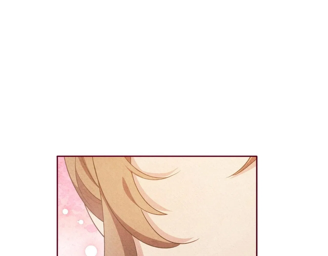 The Marquis and the Iron Wall Lady Chapter 29 – Page 68