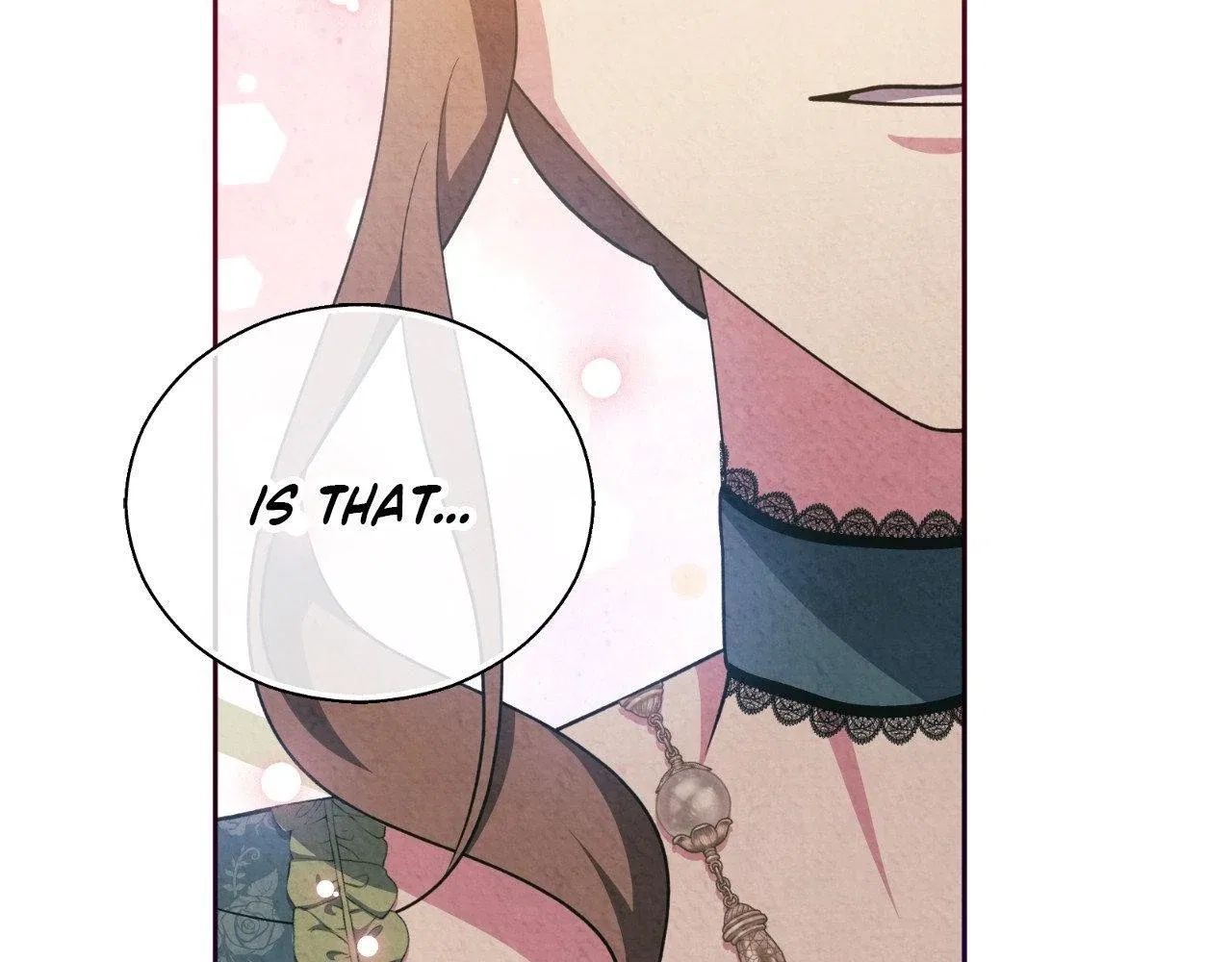 The Marquis and the Iron Wall Lady Chapter 29 – Page 69