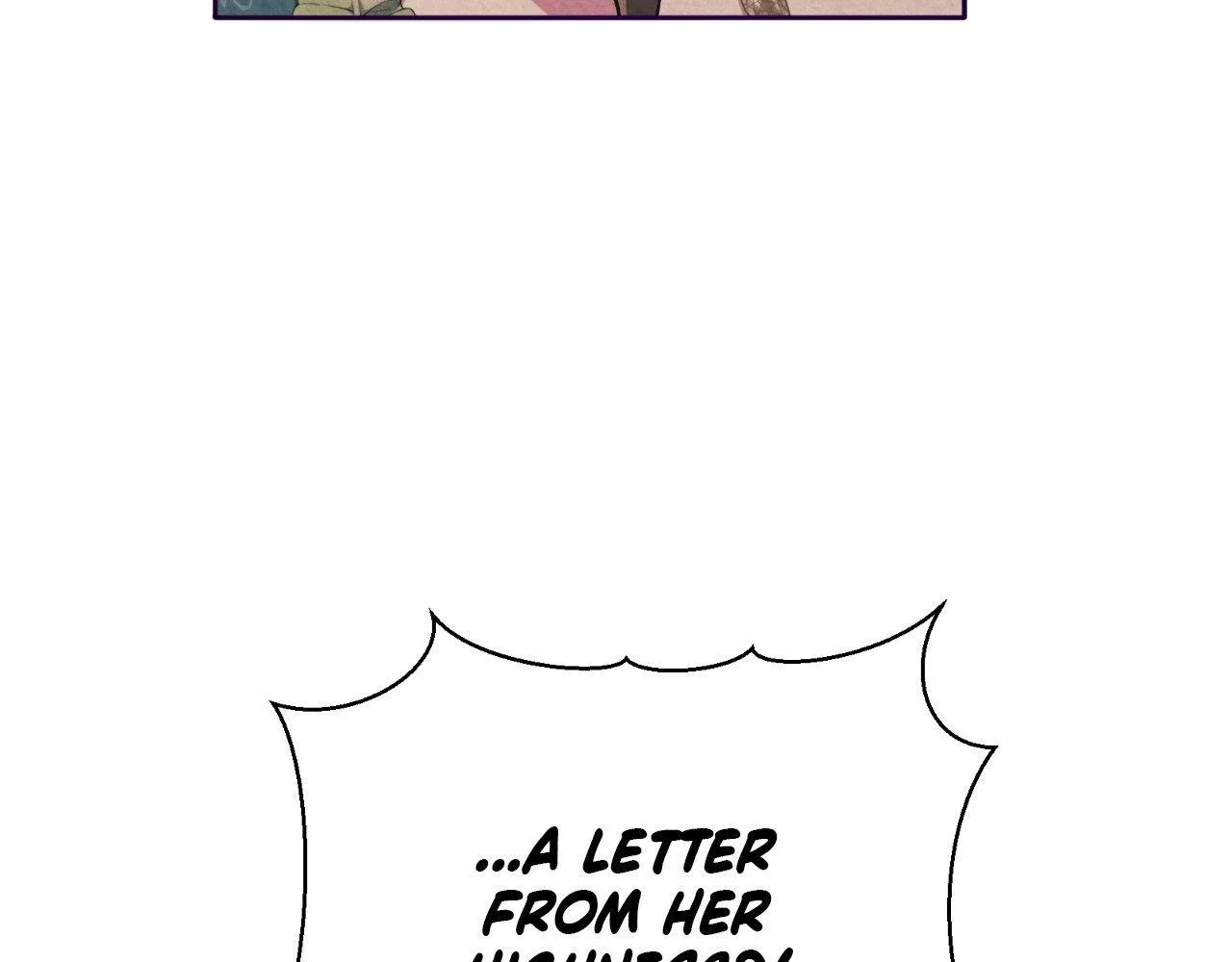The Marquis and the Iron Wall Lady Chapter 29 – Page 70