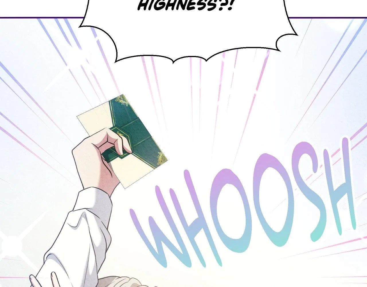 The Marquis and the Iron Wall Lady Chapter 29 – Page 71