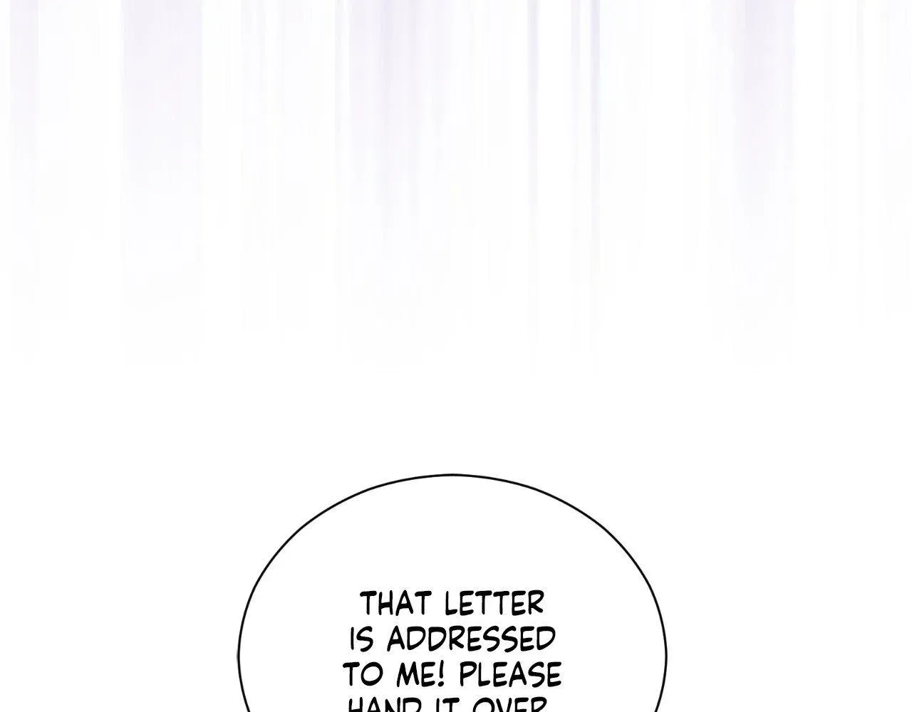 The Marquis and the Iron Wall Lady Chapter 29 – Page 74