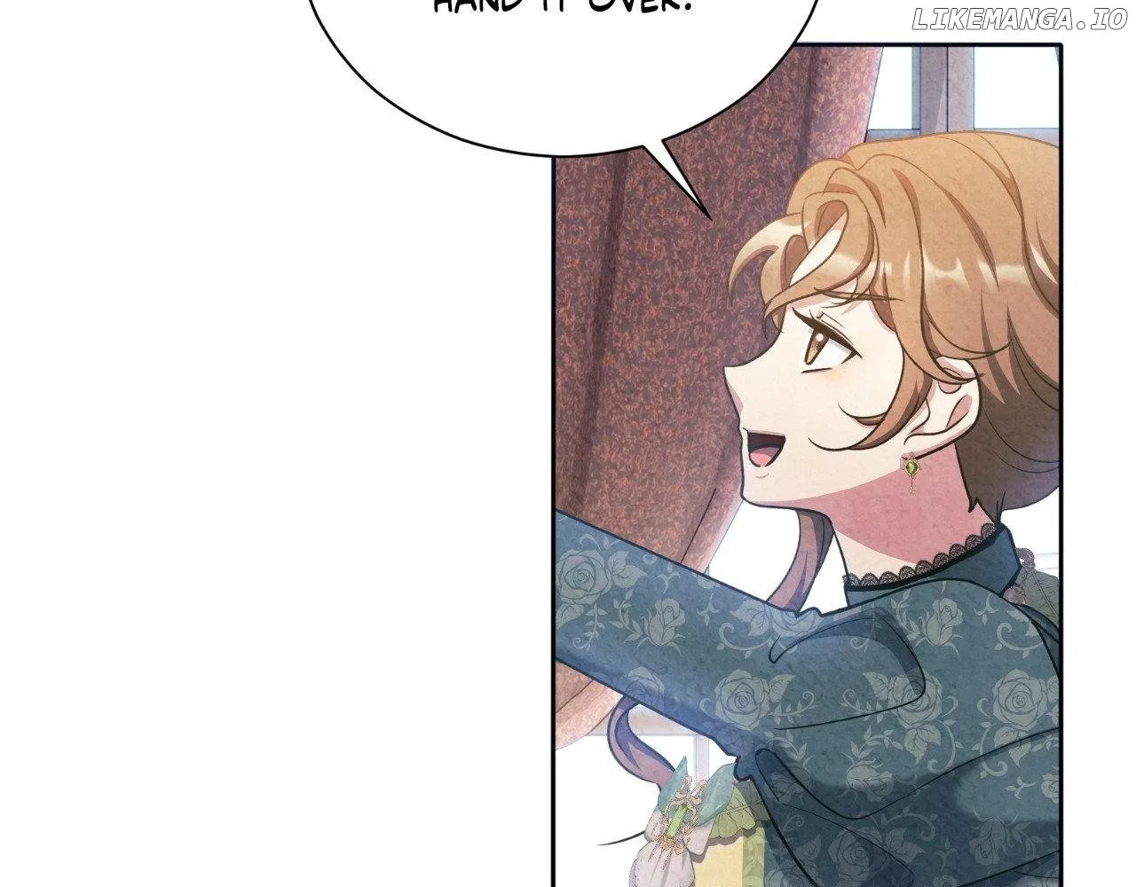 The Marquis and the Iron Wall Lady Chapter 29 – Page 75