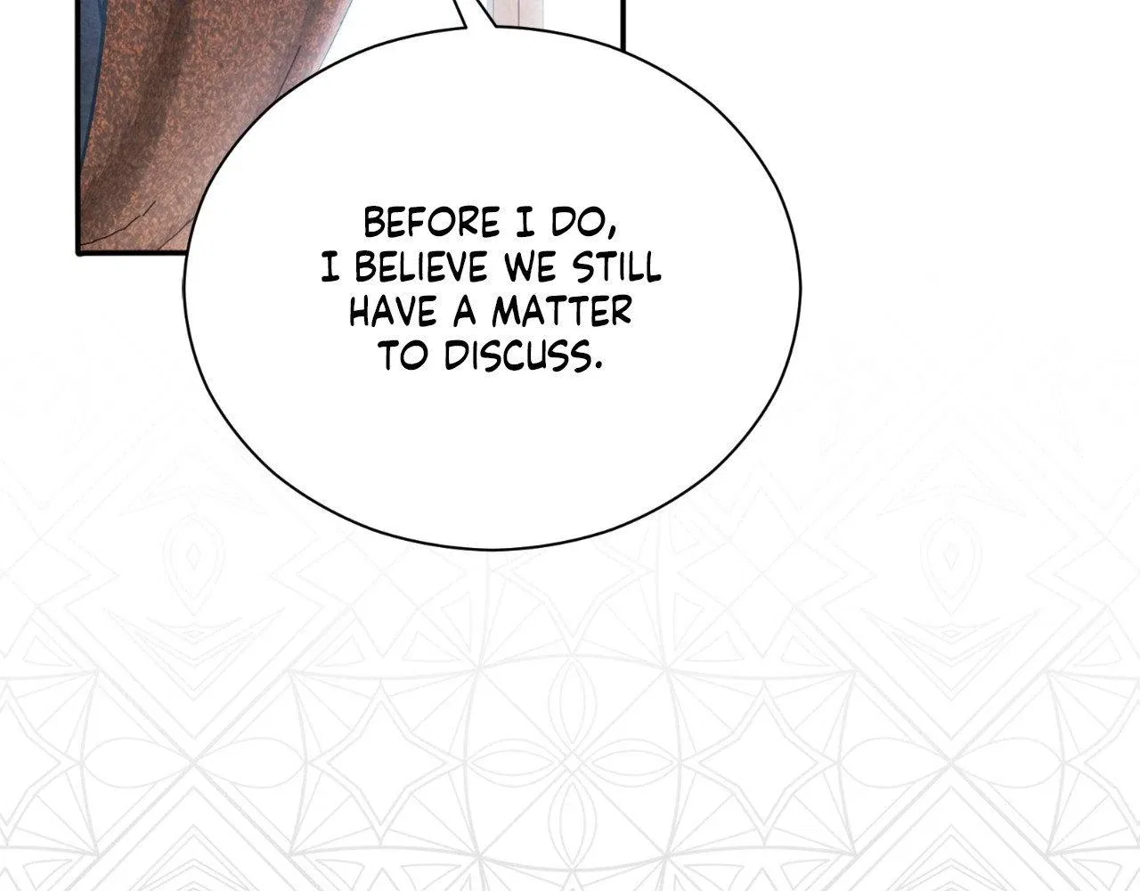 The Marquis and the Iron Wall Lady Chapter 29 – Page 77