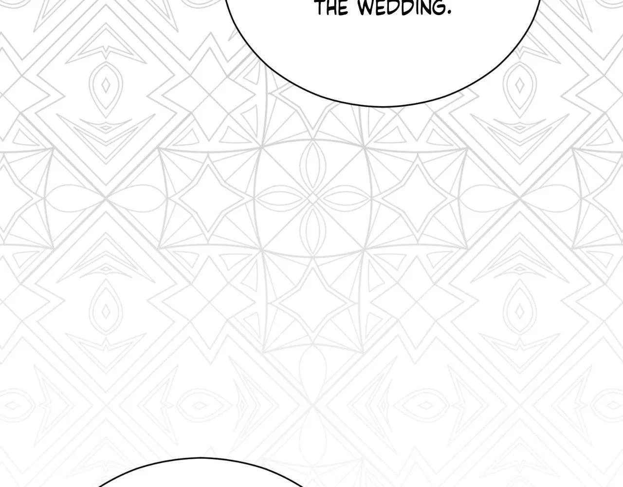 The Marquis and the Iron Wall Lady Chapter 29 – Page 80