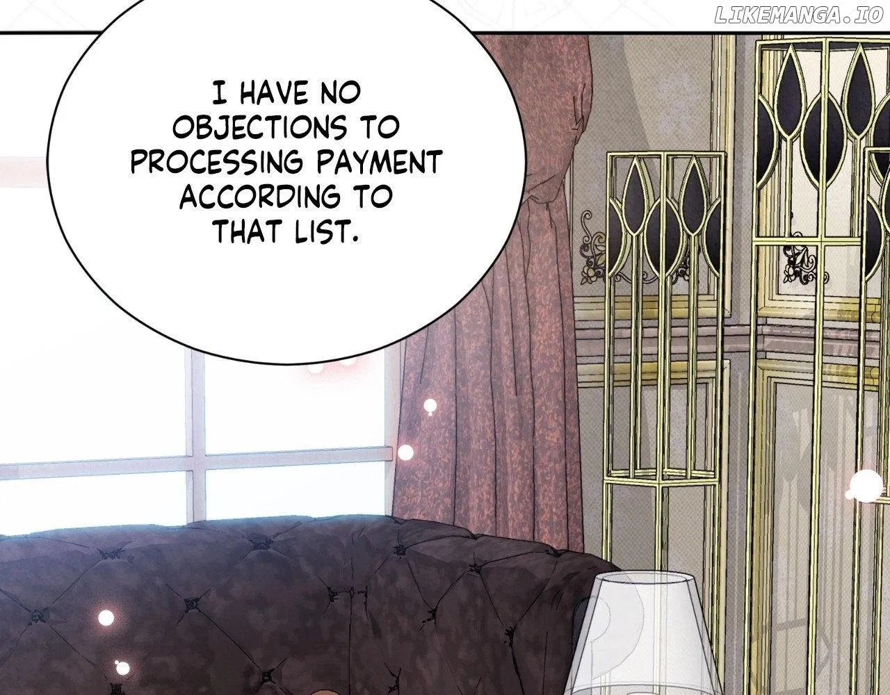 The Marquis and the Iron Wall Lady Chapter 29 – Page 81