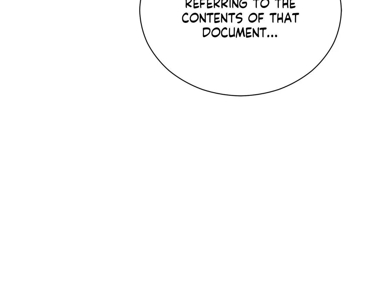 The Marquis and the Iron Wall Lady Chapter 29 – Page 83