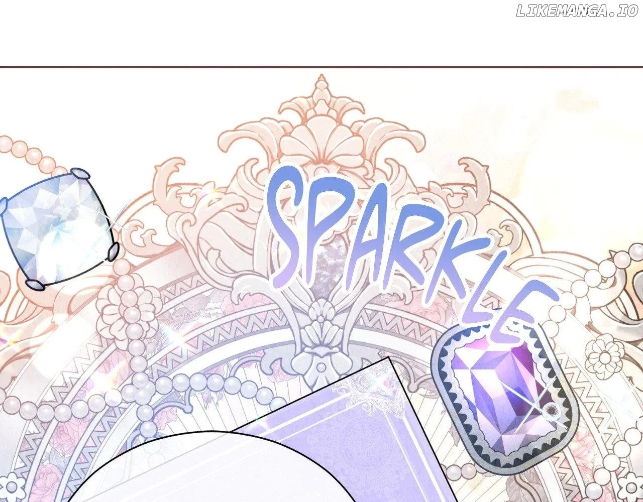 The Marquis and the Iron Wall Lady Chapter 29 – Page 84