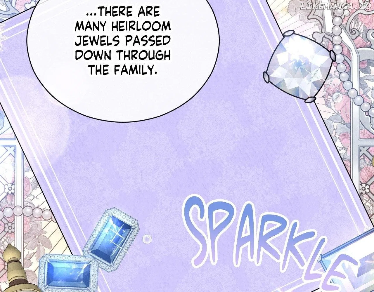 The Marquis and the Iron Wall Lady Chapter 29 – Page 85