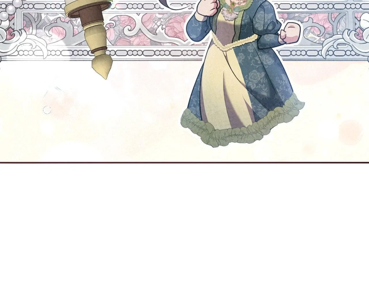 The Marquis and the Iron Wall Lady Chapter 29 – Page 87