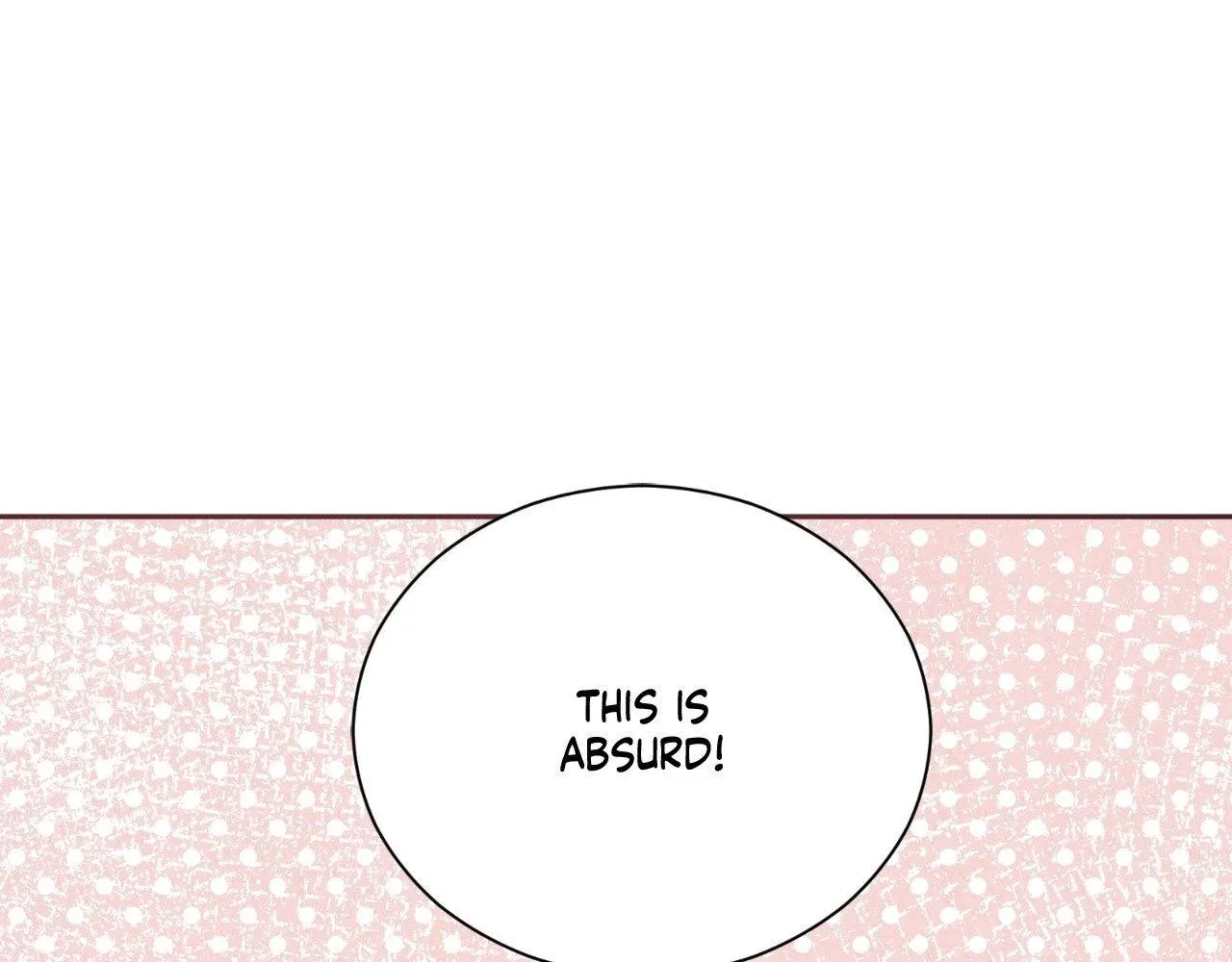 The Marquis and the Iron Wall Lady Chapter 29 – Page 88