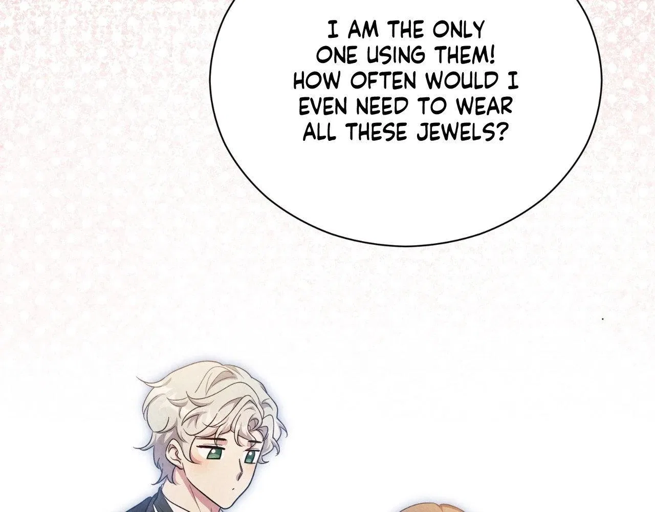 The Marquis and the Iron Wall Lady Chapter 29 – Page 90