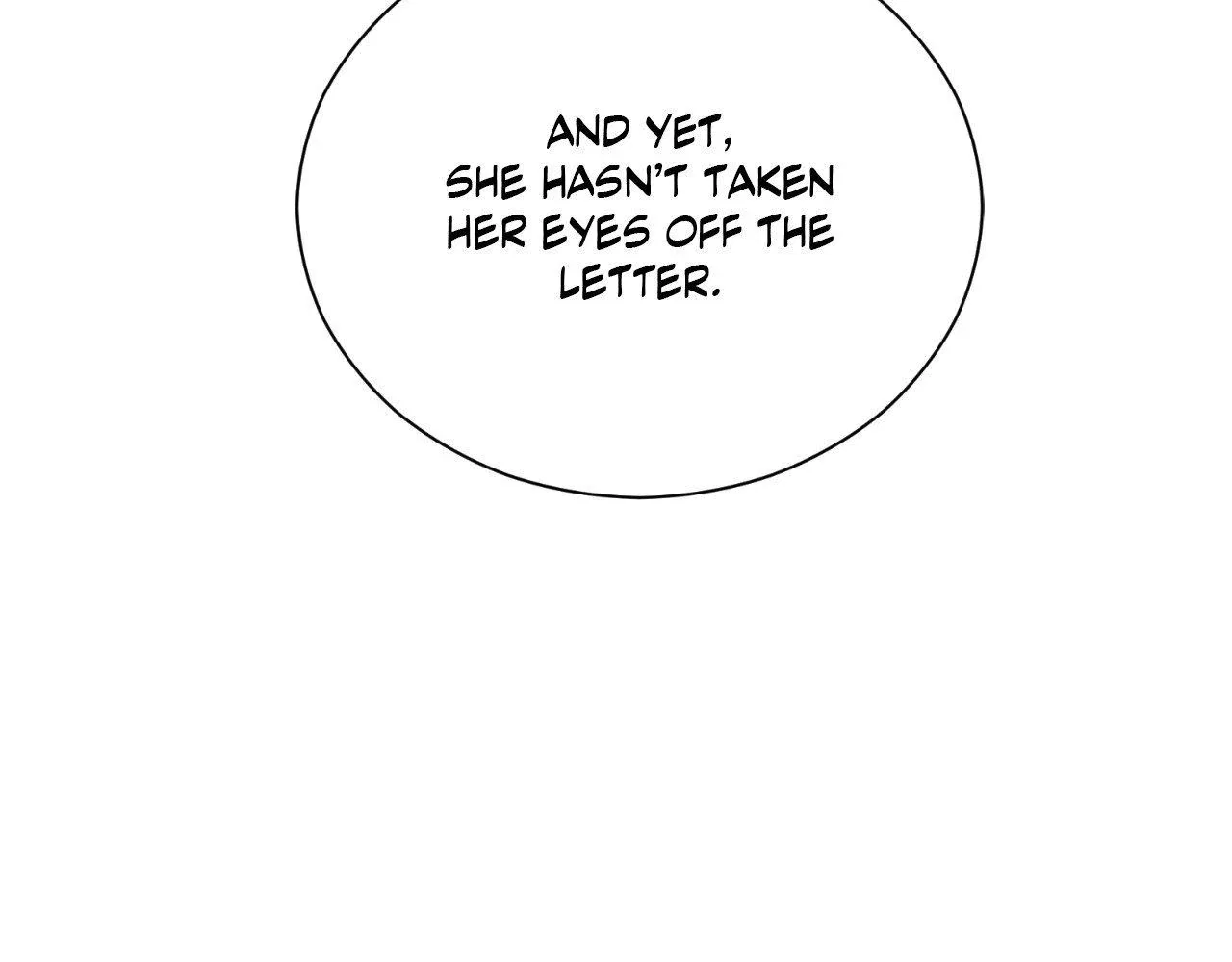 The Marquis and the Iron Wall Lady Chapter 29 – Page 92