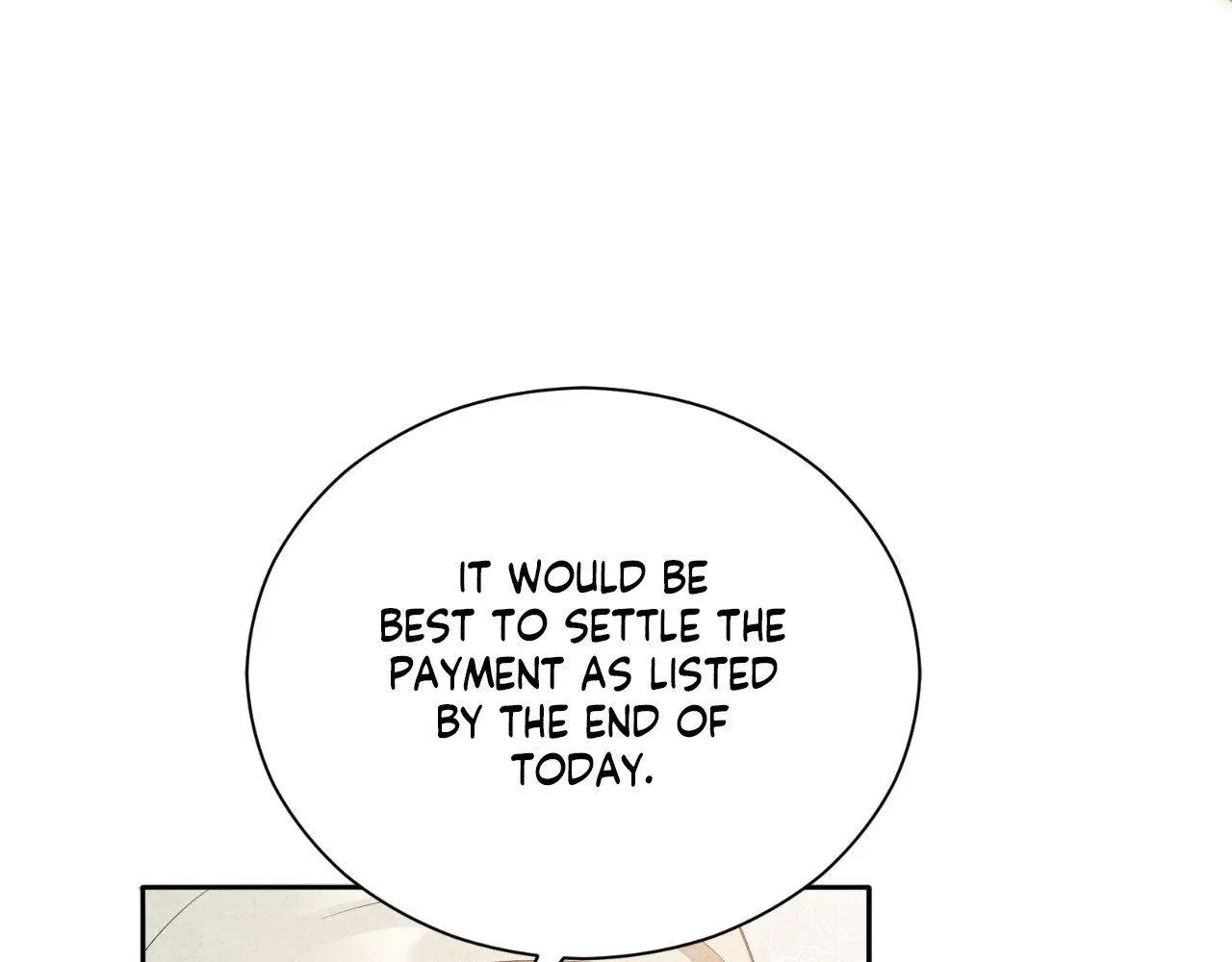 The Marquis and the Iron Wall Lady Chapter 29 – Page 103