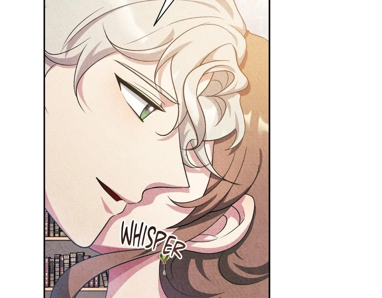 The Marquis and the Iron Wall Lady Chapter 29 – Page 104