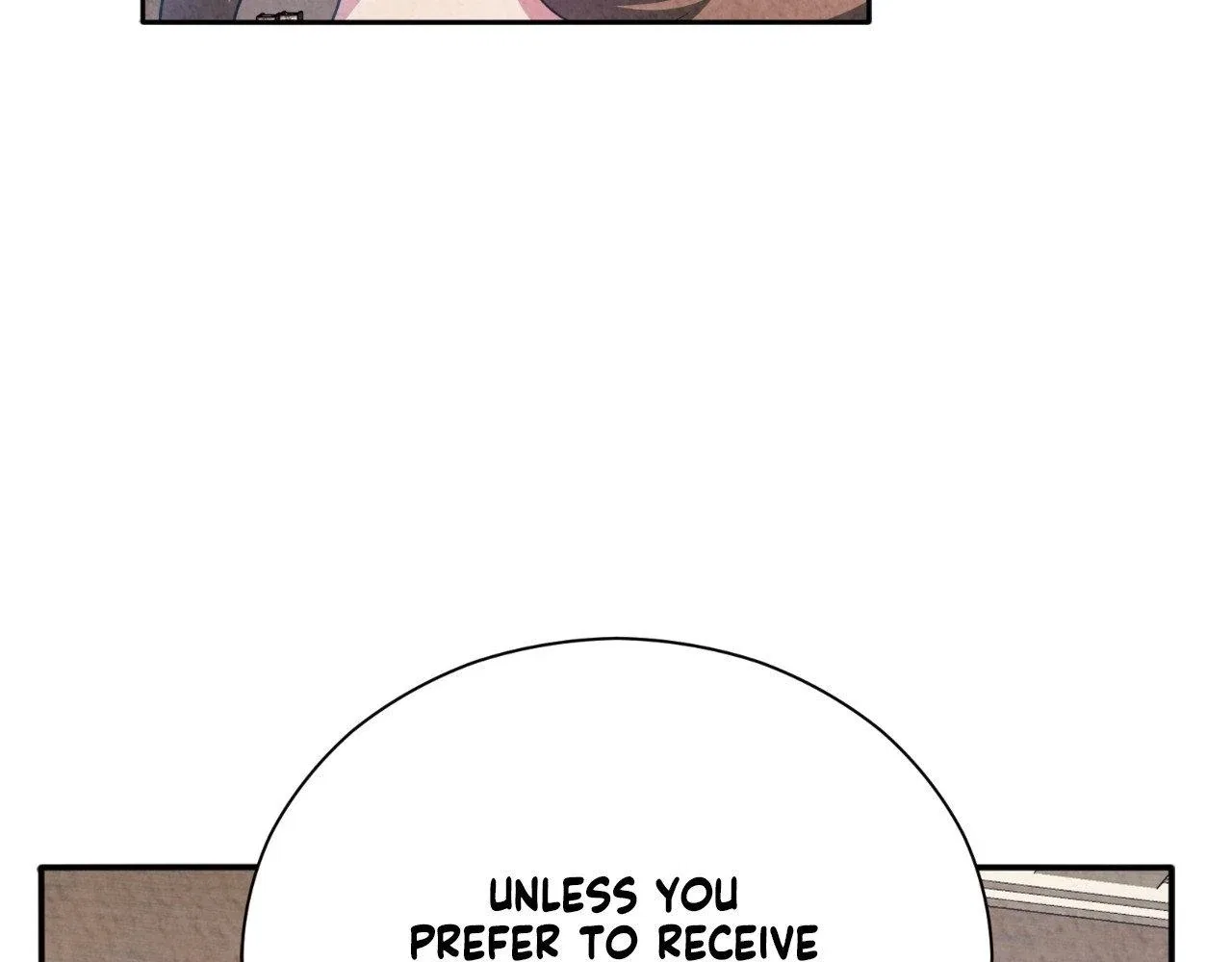 The Marquis and the Iron Wall Lady Chapter 29 – Page 105