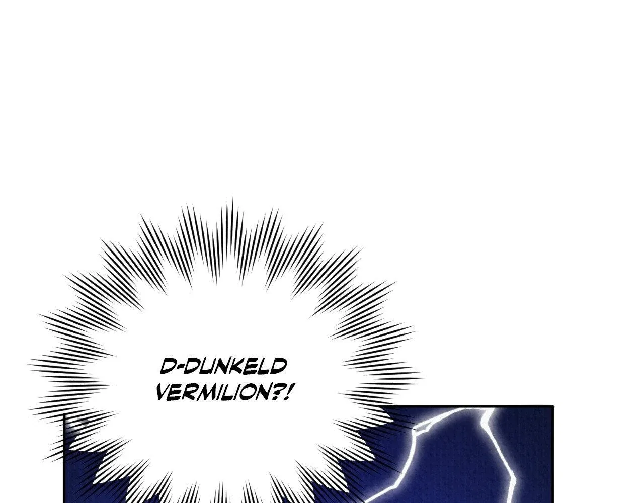 The Marquis and the Iron Wall Lady Chapter 29 – Page 108