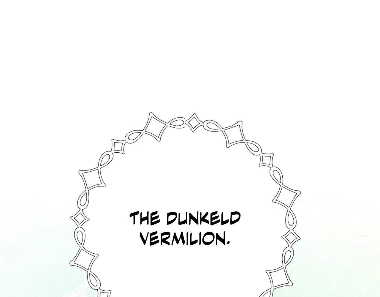 The Marquis and the Iron Wall Lady Chapter 29 – Page 110