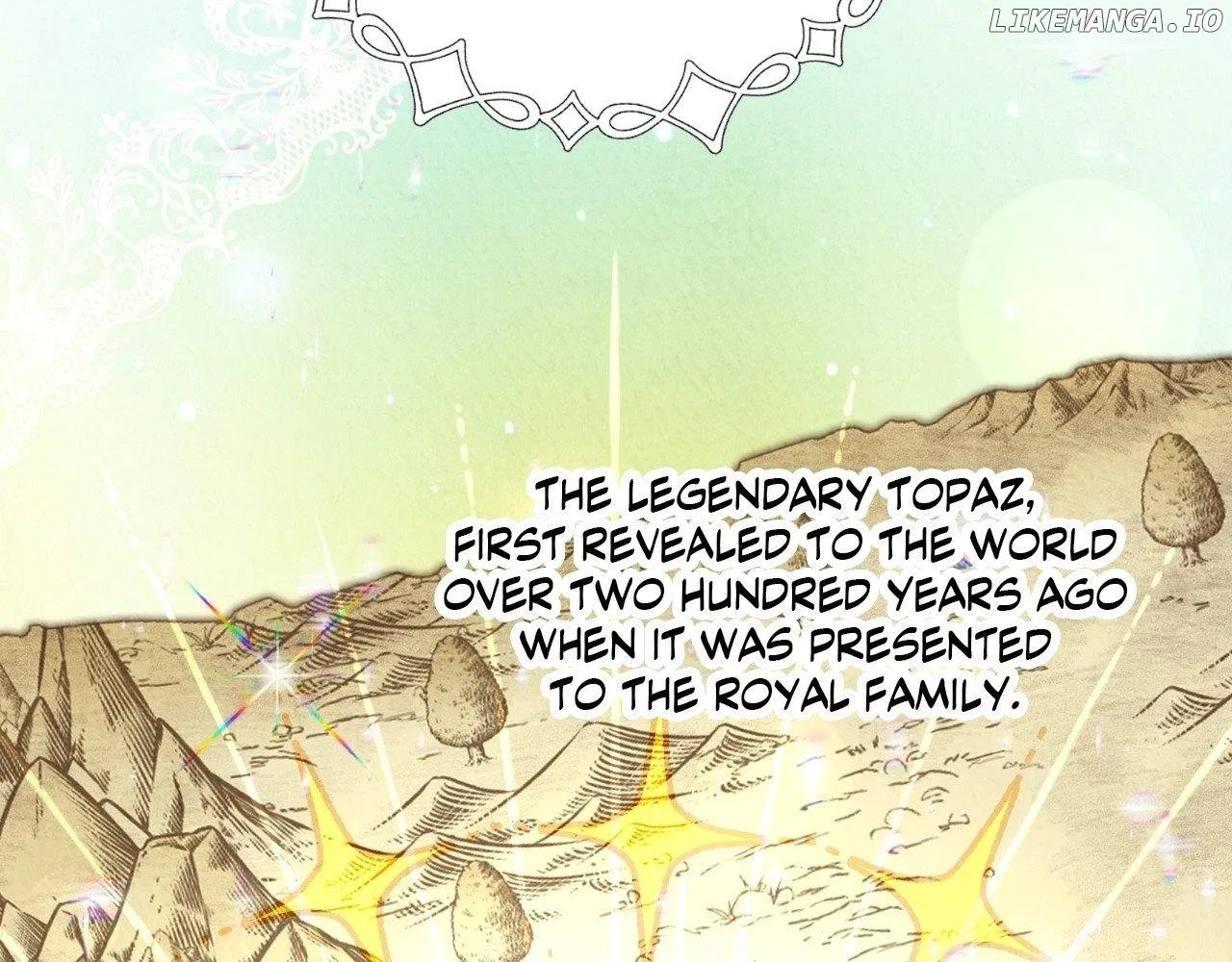 The Marquis and the Iron Wall Lady Chapter 29 – Page 111