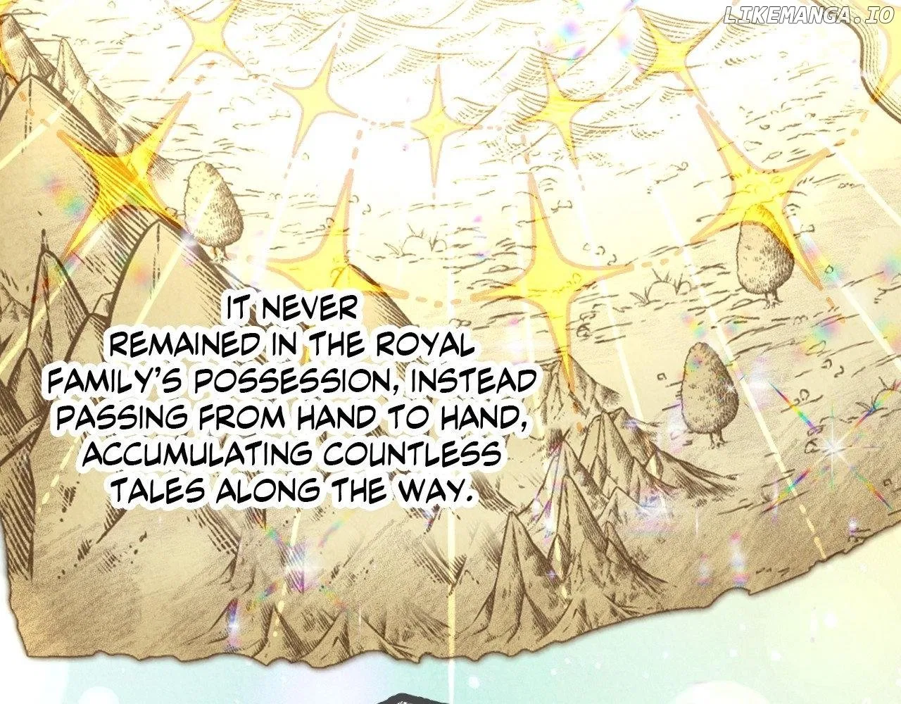 The Marquis and the Iron Wall Lady Chapter 29 – Page 113