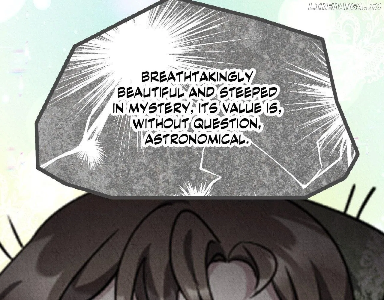 The Marquis and the Iron Wall Lady Chapter 29 – Page 114