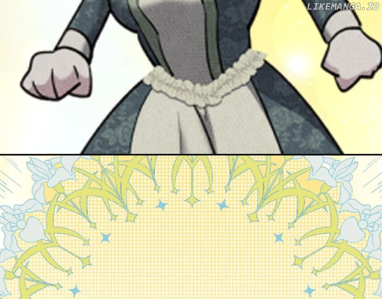 The Marquis and the Iron Wall Lady Chapter 29 – Page 116
