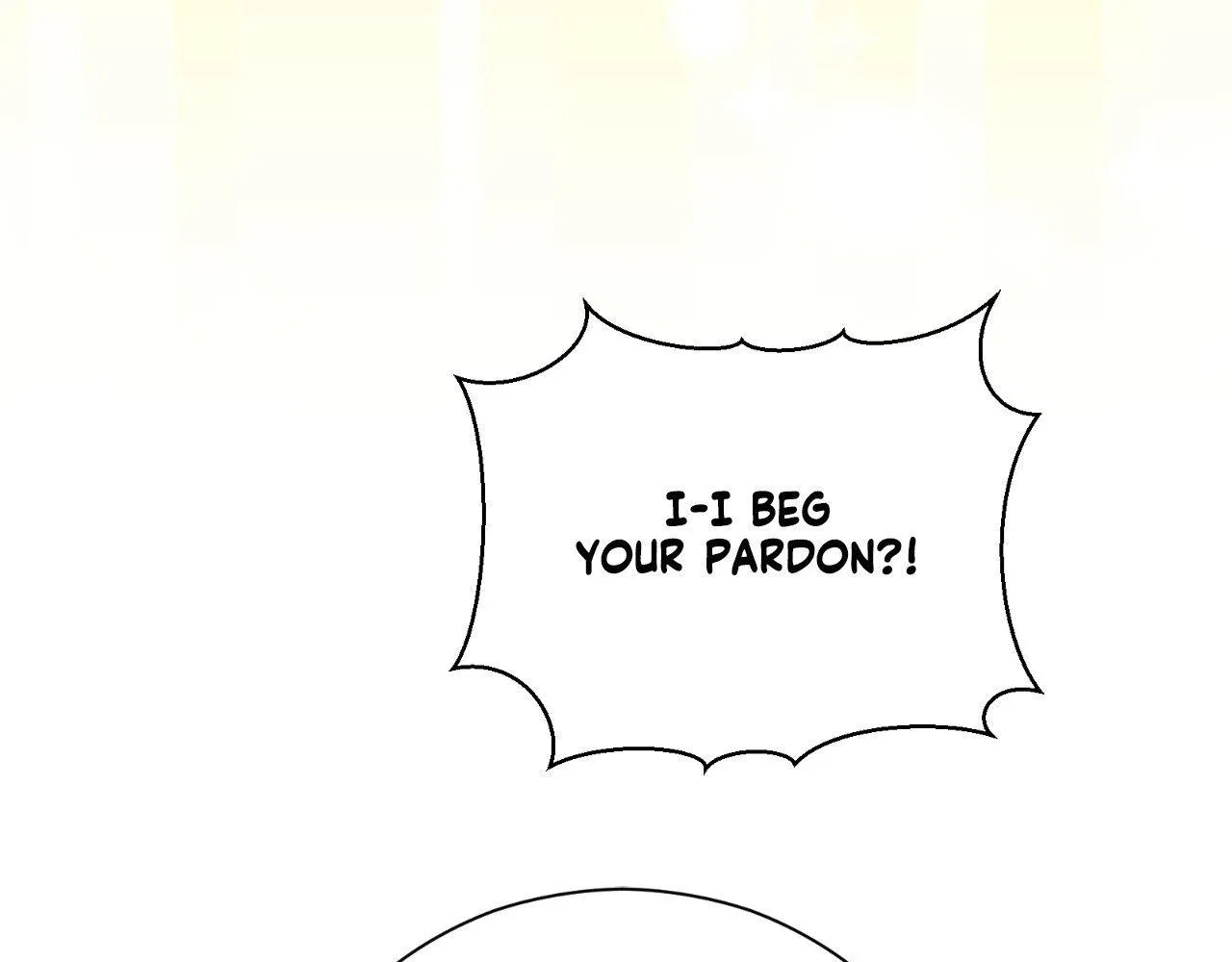The Marquis and the Iron Wall Lady Chapter 29 – Page 118