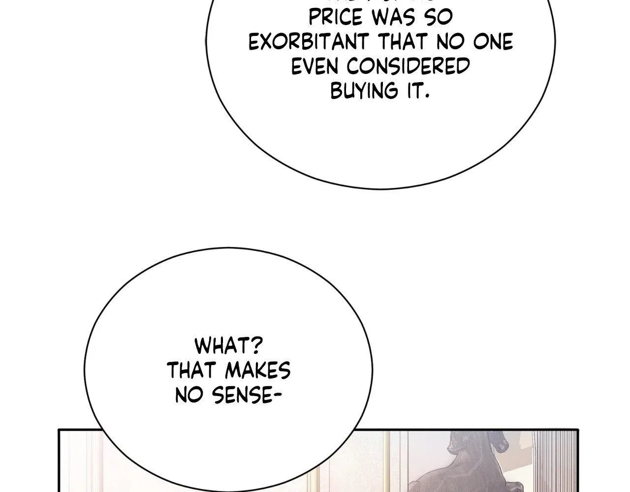 The Marquis and the Iron Wall Lady Chapter 29 – Page 121