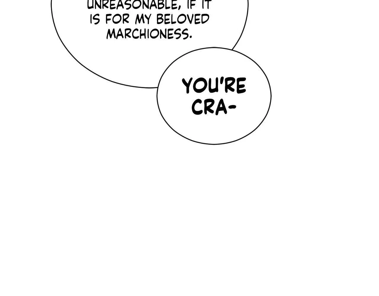 The Marquis and the Iron Wall Lady Chapter 29 – Page 124