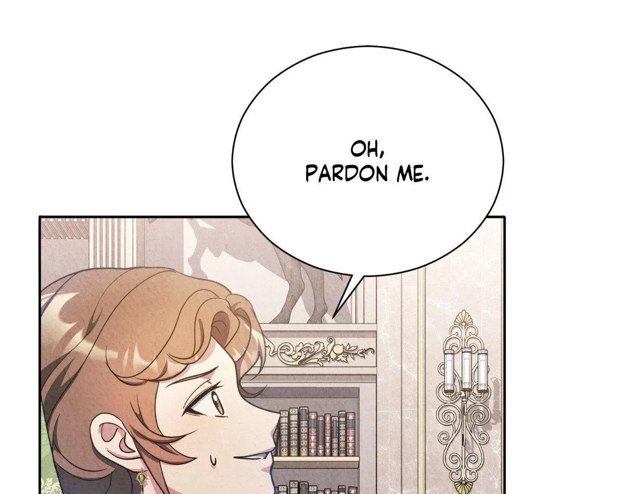 The Marquis and the Iron Wall Lady Chapter 29 – Page 125