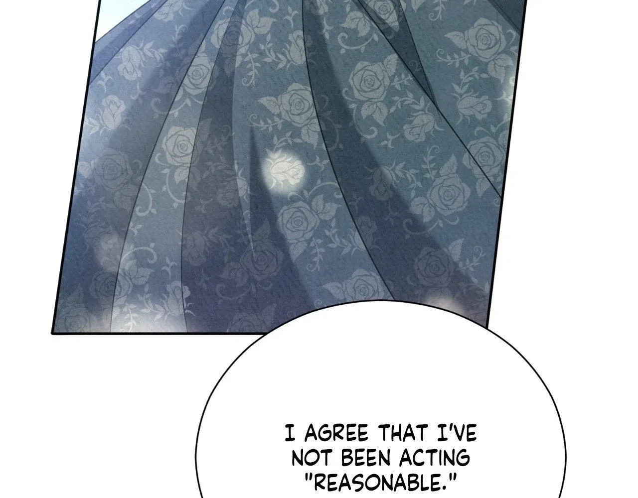 The Marquis and the Iron Wall Lady Chapter 29 – Page 132